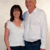 Debbie Warren's photo