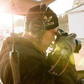 Jason Davis's photo