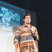 Danny Kahle's photo