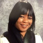 Vicky Oakman's photo