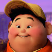 Noah Bosgraafs foto