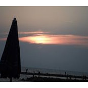 Paul Popovici's photo