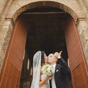 Caterina Pisano's photo