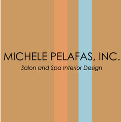 Michele Pelafas Inc