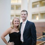 Sarah Mier's photo