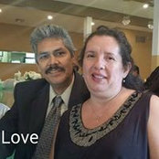Carmen Aguilar de Flores's photo