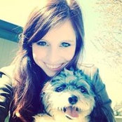 Ashley Tenneriello's photo