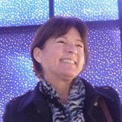 Foto von Nora Siderman