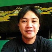 Marcelito Nagayo's photo