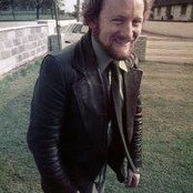 Terry Pattisons billede