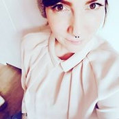 Photo de Claudia Rey