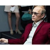 Дмитрий Гущенков's photo