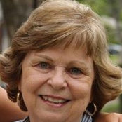 Foto de Clara Farris
