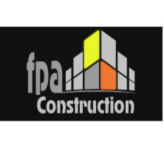 FPA construction