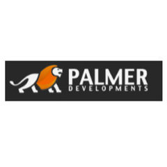 Palmer Developments (NW) Ltd