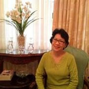 Armin Veracruz's photo