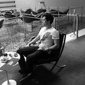 Emanuel Adberstein's photo