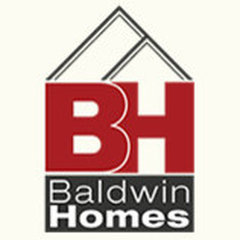 Baldwin Homes