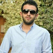 Foto von Sherif Nada