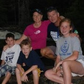 Amy Cochran Varner's photo