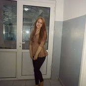 Foto von Ema Mădălina