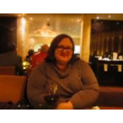Lisa Whelpley's photo