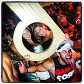 Jamie Carbone's photo