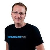 Luke Bowerman's photo