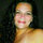 Roxanne Quinones