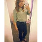 Emily Aparicio's photo