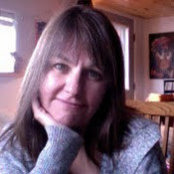 Susan Preston's photo