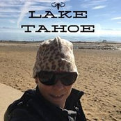 Maria Yetto's photo
