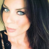 Nina Georgalas's photo