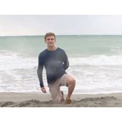 David Spindel's photo