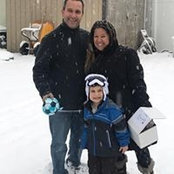 Michele Schwartz's photo