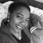 Lydia Jones-Whitehead's photo