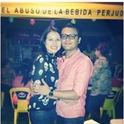 Melissa Rodriguez's photo
