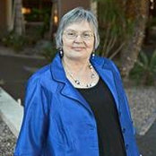 Margaret Turley's photo