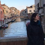 Andrea Cella's photo