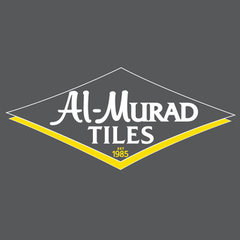 Al-Murad