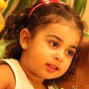 Jihane Jabers billede