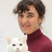 Галина Ярмоленко's photo