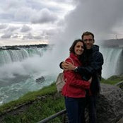 Foto von Giada Biagini