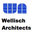 Wellisch Architect LLC
