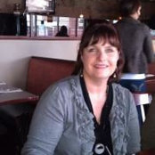 Lisa Scotts foto
