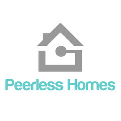 Peerless Homes, LLC