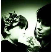 Lindsay O'Neill's photo
