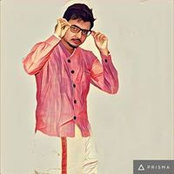 Suvadip Basak's photo