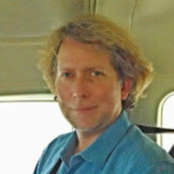 Foto von Andy Foote