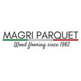 Foto di profilo di Magri Parquet